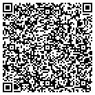 QR code with Plouffe's Yankee Diner contacts