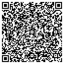 QR code with A & R Productions contacts