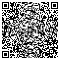 QR code with M V C Sales Corp contacts