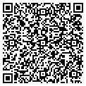 QR code with Aj Stones contacts