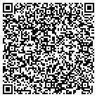 QR code with Delphi Public Works Director contacts