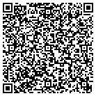 QR code with Porter Square Eye Assoc contacts