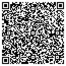 QR code with All Hamptons Storage contacts