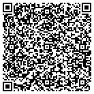 QR code with Children's Receiving Home contacts