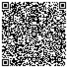 QR code with Caribbean Publishing Service contacts