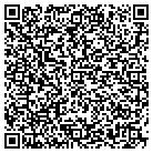 QR code with Dunn Rite Paving & Sealcoating contacts