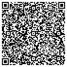 QR code with Babcock Appraisal Service LLC contacts