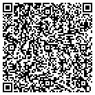QR code with Acushnet Fire Department contacts