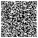 QR code with All Space Storage contacts