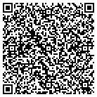 QR code with Ashland Productions LLC contacts