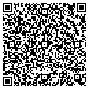 QR code with All Space Storage contacts