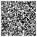 QR code with All Seasonal Home Repair contacts