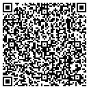 QR code with A1 Mini Storage contacts