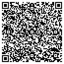 QR code with Nieves Velazquez Ana G contacts