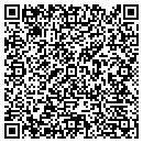 QR code with Kas Consultants contacts