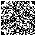 QR code with Aura Entertainment contacts