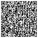 QR code with B & B Auto Sales contacts