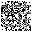 QR code with Coastal Bldg Systems of Amelia contacts