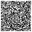 QR code with Nettles Sausage Co contacts