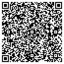 QR code with Carquest Auto Parts contacts