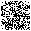 QR code with Route 9 Diner contacts