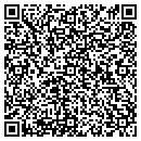 QR code with Gtts Corp contacts