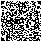 QR code with Franklin Public Works Department contacts