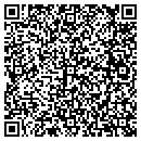 QR code with Carquest Auto Parts contacts