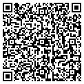 QR code with Rox Diner contacts