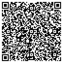 QR code with Nuri Inversiones Inc contacts