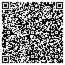 QR code with Carquest Auto Parts contacts