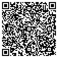QR code with Arjays contacts