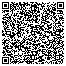 QR code with Belle Chasse Real Estate Inc contacts