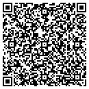 QR code with Bits & Pieces Jewelers contacts