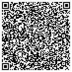 QR code with Bakersfield Civic Light Opera Assn contacts