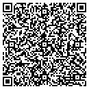QR code with Becket Fire Department contacts