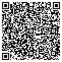 QR code with Pdmg contacts