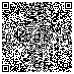 QR code with Aspen Home Improvements contacts
