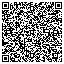 QR code with Bali & Beyond contacts