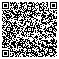 QR code with Bennett & Peters contacts