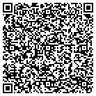QR code with A- Team Contracting LLC contacts