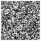 QR code with A-Line Striping & Sweeping contacts