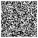 QR code with Allen A Baldwin contacts