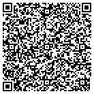 QR code with Benoit Appraisal Service, LLC contacts