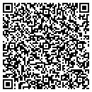 QR code with Salty's Diner Inc contacts