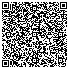 QR code with Spotted Paw Wood By Derek contacts