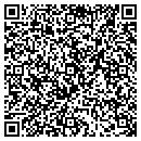 QR code with Express Lube contacts