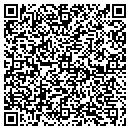 QR code with Bailey Plastering contacts
