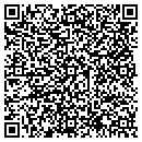 QR code with Guyon Superette contacts