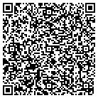 QR code with Sysusa Innovators Inc contacts